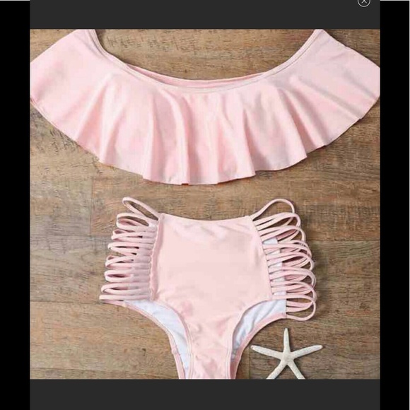 🌼🎀 Host Pick 🎀🌼 - Picture 2 of 7