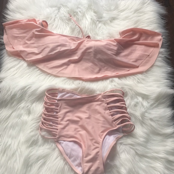 🌼🎀 Host Pick 🎀🌼 - Picture 5 of 7