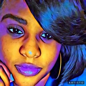 Meet your Posher, Breanna