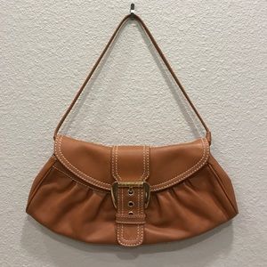 celine baguette bag