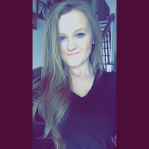 Meet your Posher, Cheryl