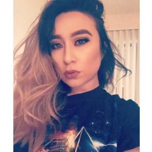 Meet your Posher, Arleen