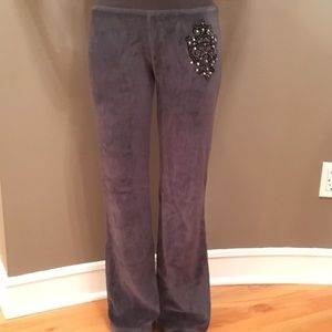 MISS ME SWEATS!