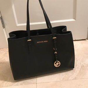 Michael Kors Tote