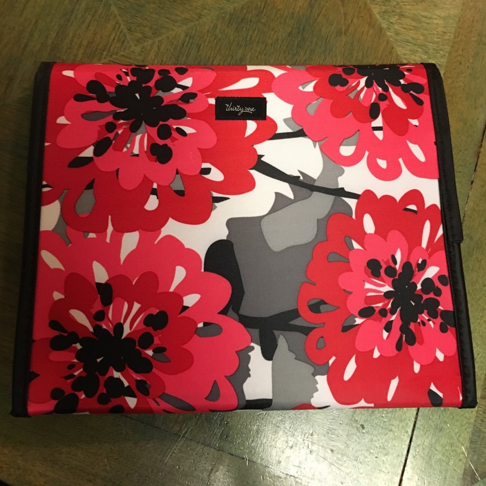 Thirty One iPad Case