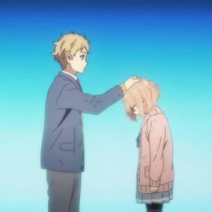 Meet your Posher, Eileen