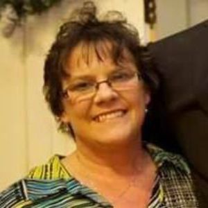 Meet your Posher, Jody