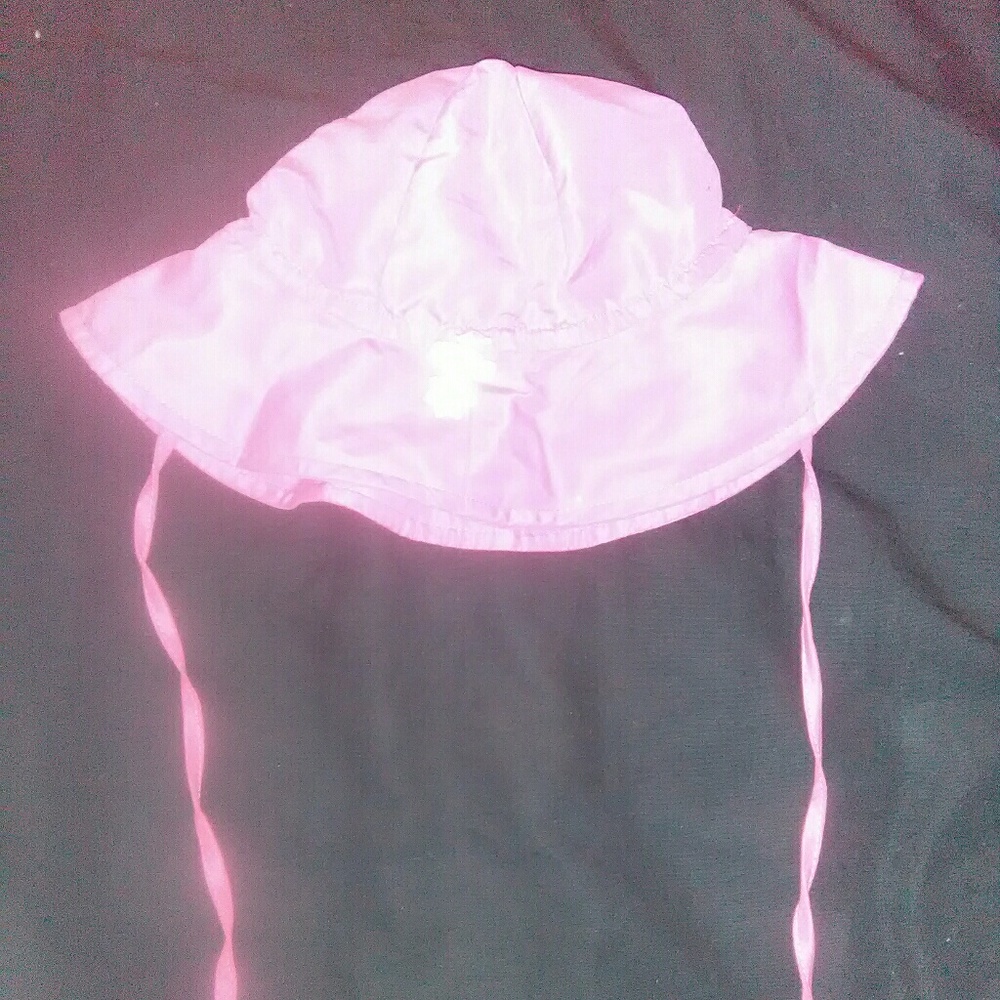Toddler Girls 3T Swim Wear - Picture 5 of 7