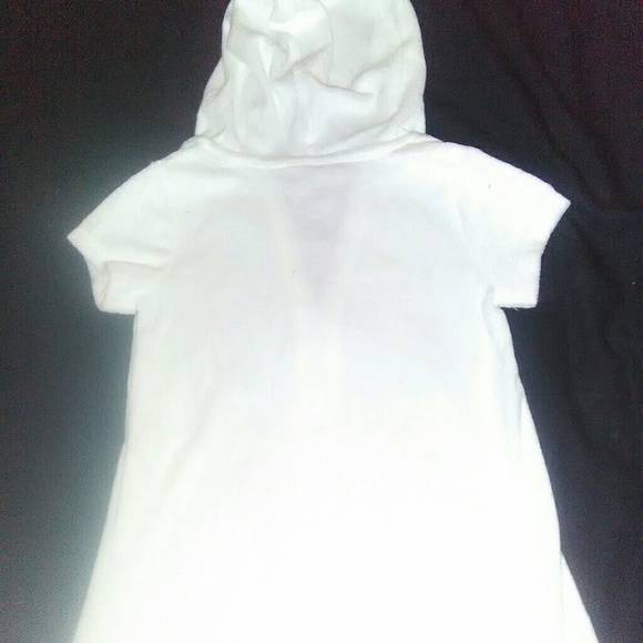 Toddler Girls 3T Swim Wear - Picture 3 of 7