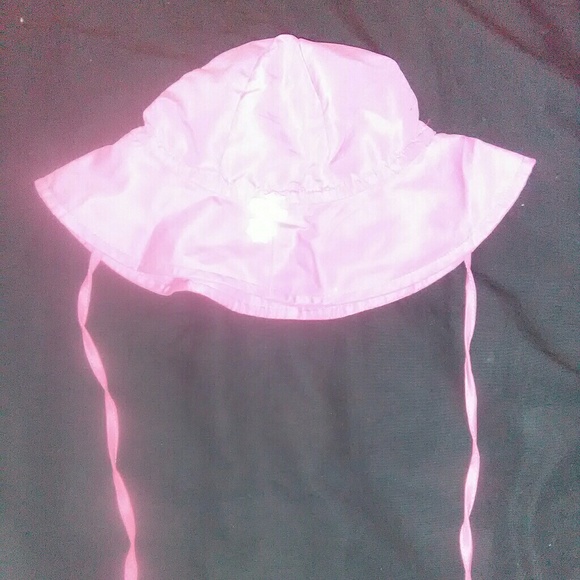 Toddler Girls 3T Swim Wear - Picture 5 of 7