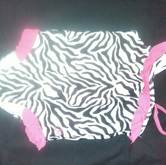 Toddler Girls 3T Swim Wear - Picture 6 of 7