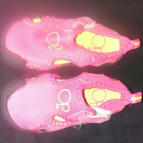 Toddler Girls 3T Swim Wear - Picture 7 of 7