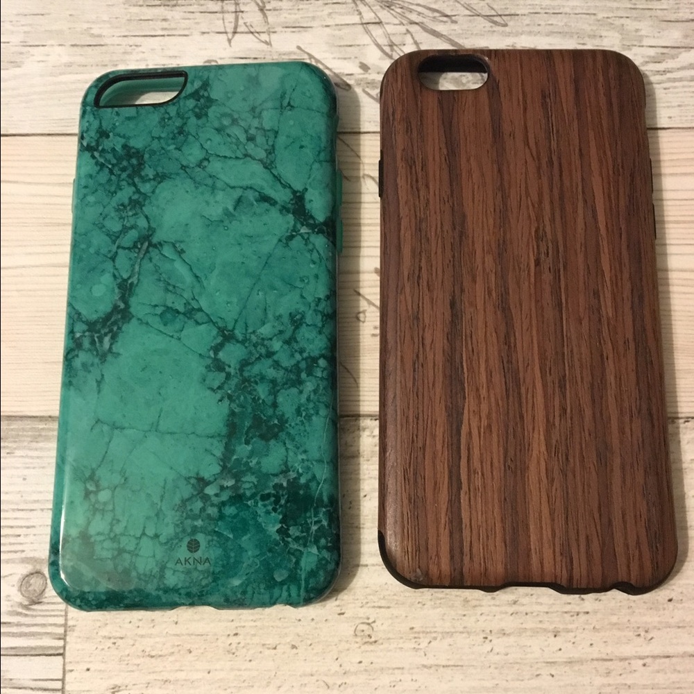 iPhone 6s Phone Cases