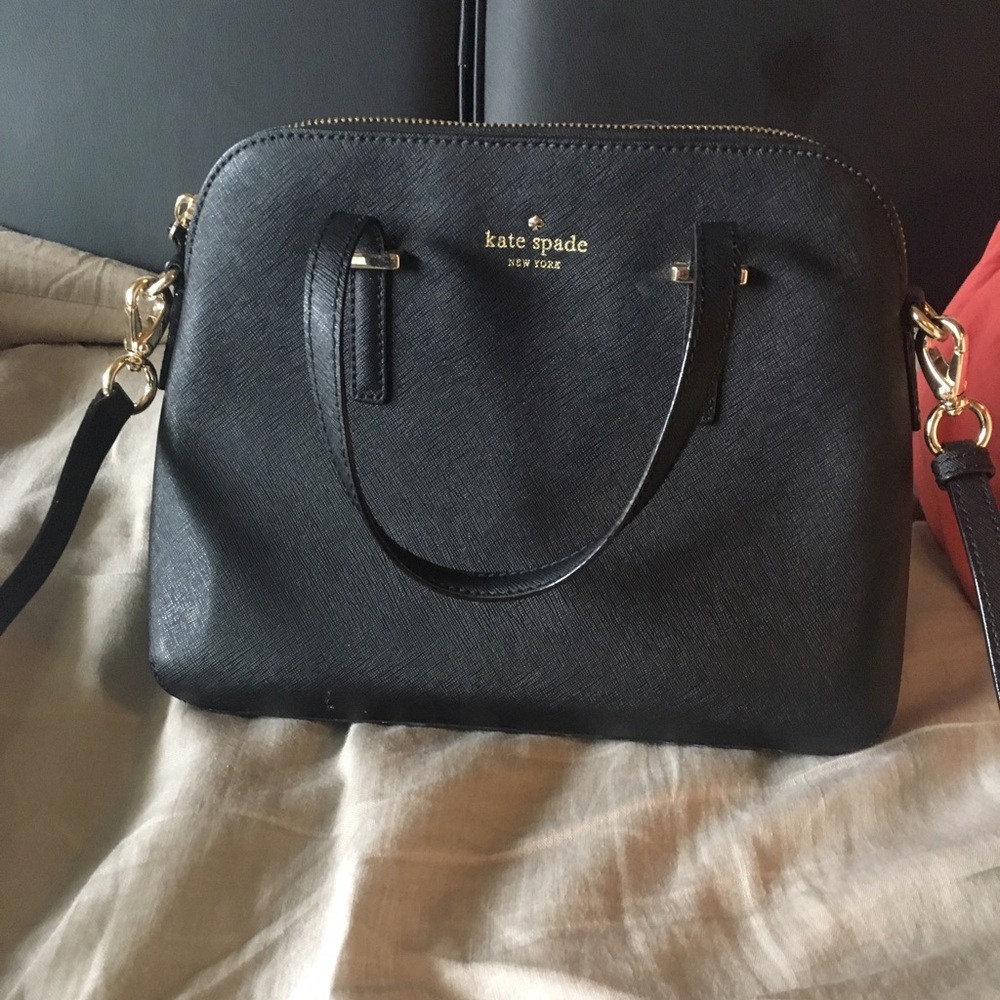 Kate spade cedar street maise - Picture 1 of 3