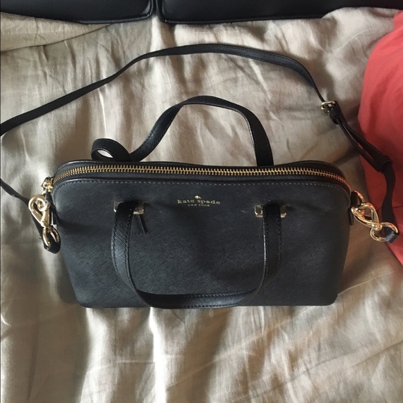 Kate spade cedar street maise - Picture 2 of 3
