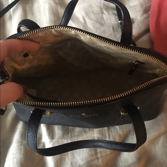 Kate spade cedar street maise - Picture 3 of 3