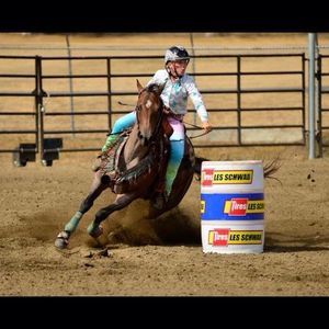 Meet your Posher, Sydney