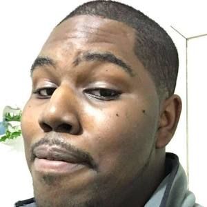 Meet your Posher, Joseph