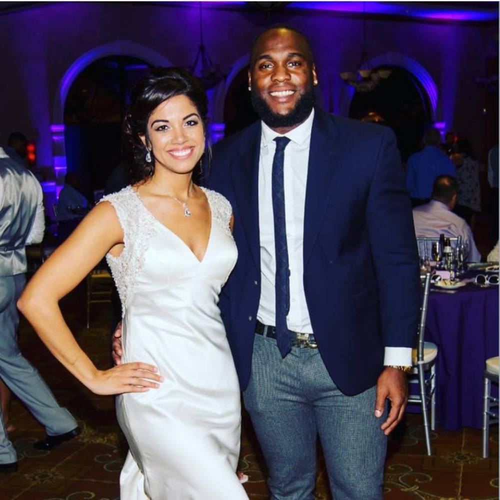 Meet your Posher, Chori