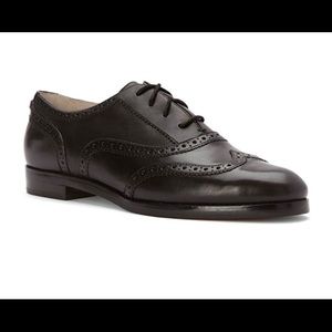 Michael Kors Oxfords