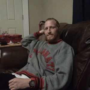 Meet your Posher, Roger