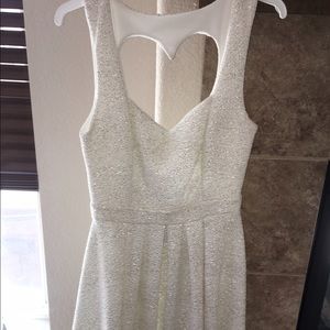 Homecoming/Prom Dress