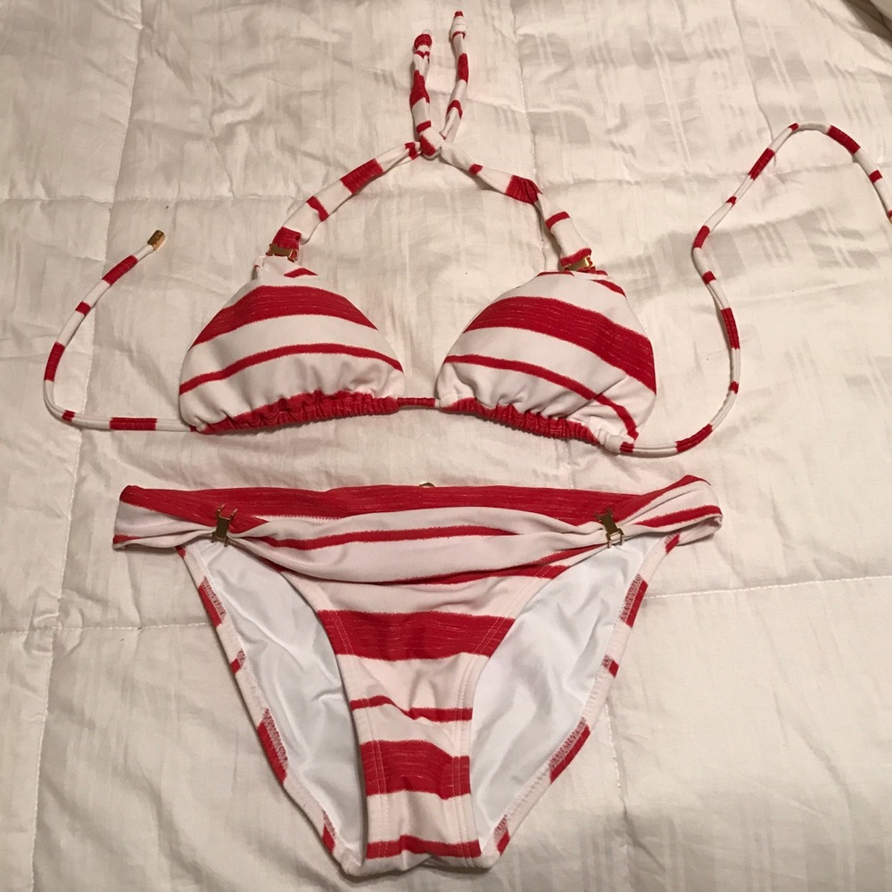 Vix Swimsuit
