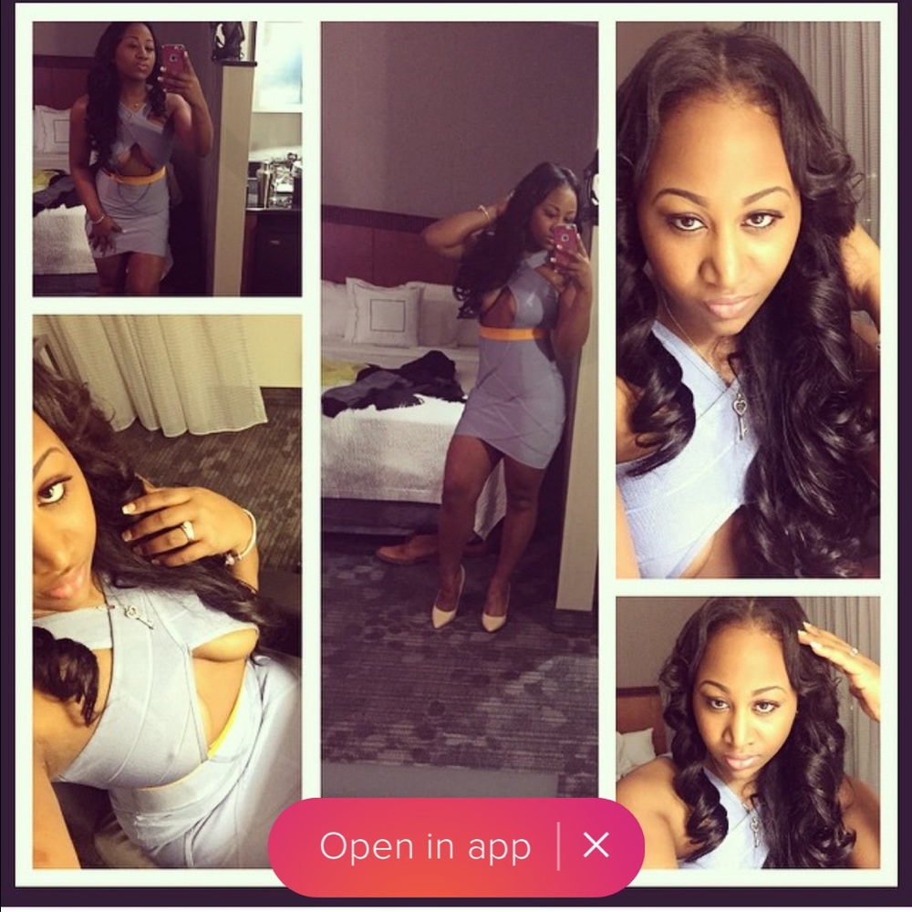 Club dress supper sexy