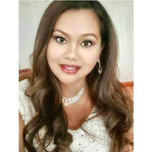 Meet your Posher, Paula