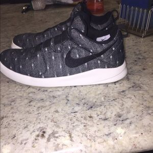 Nike Air Shibusa