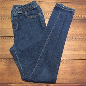 🔥🔥SALE!!🔥🔥 Girls Old Navy Jeans