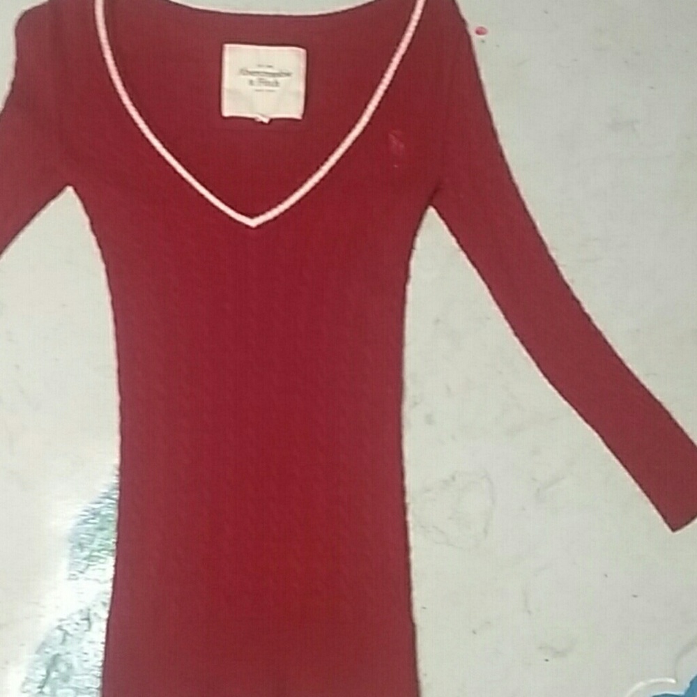 📣📣SOLD - Picture 2 of 2