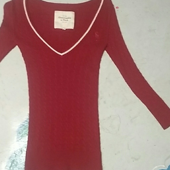 📣📣SOLD - Picture 2 of 2