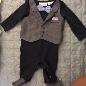 Kola baby boutique