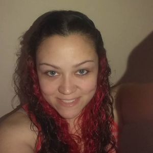 Meet your Posher, Savannah