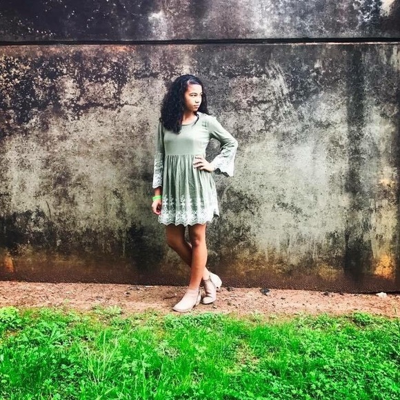 Hey y'all, I'm Kristin! - Picture 2 of 6