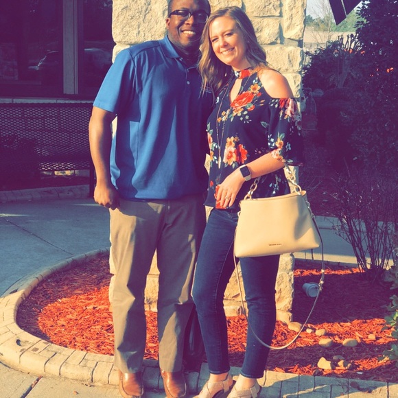 Hey y'all, I'm Kristin! - Picture 3 of 6