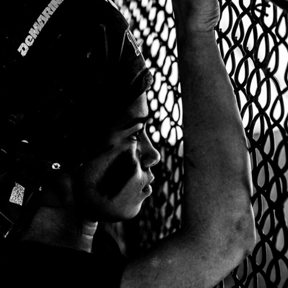 Hey y'all, I'm Kristin! - Picture 5 of 6