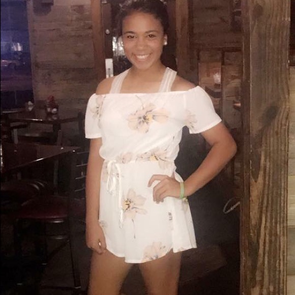 Hey y'all, I'm Kristin! - Picture 4 of 6