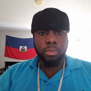 Meet your Posher, Alens