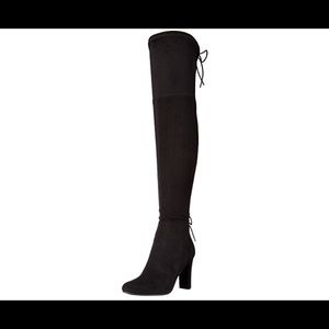 *like new* Sam Edelman Boots