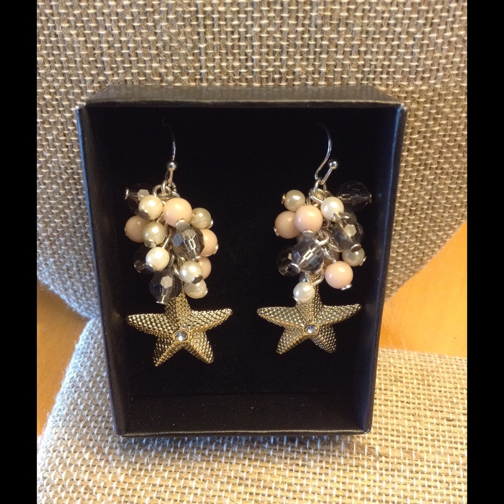 Earrings 💍
