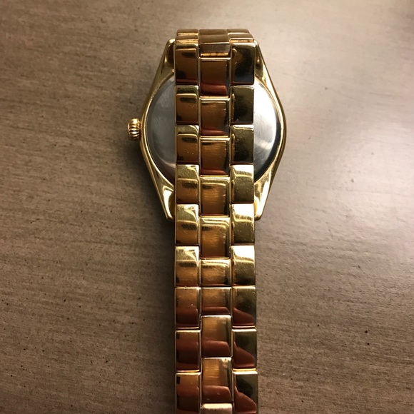 Kate Spade Watch main image 4