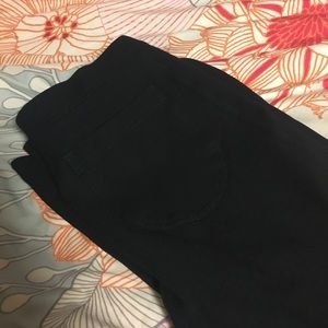 American Apparel legging pants