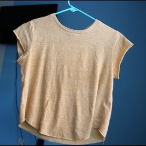F21 - Basic Tee