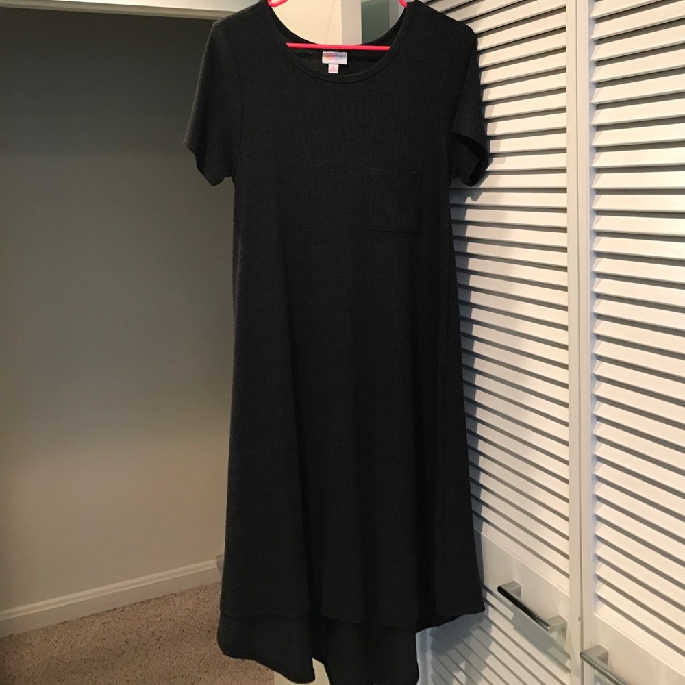 LuLaRoe Carly Dress