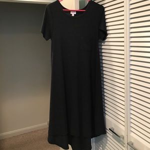 LuLaRoe Carly Dress