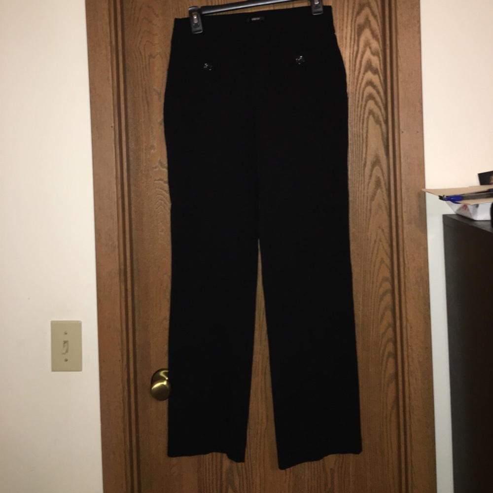 Style &Co pants