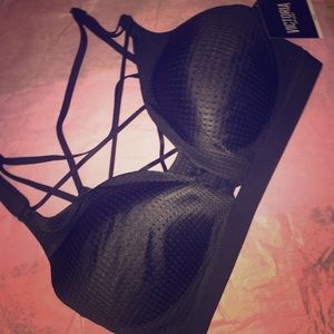 Victoria Secret 34DD🎀