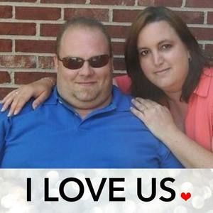 Meet your Posher, Kari